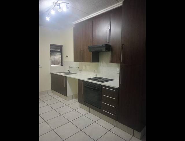 1 BEDROOM APARTMENT FOR SALE IN BEVERLEY